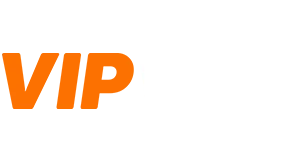 Logo Astropay